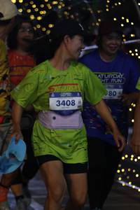 BIB: 
                            <button type="button" onclick="openModal(26274061)" class="btn btn-primary btn-sm float-right btn-popup" data-toggle="modal" data-target=".modal-high-quality">
                        <i class="fas fa-shopping-cart"></i> Add to Cart
                    </button>
                                            <button type="button" onclick="isThisMe(26274061, true)" class="btn btn-success btn-sm float-right btn-popup btn-isme hidden" data-toggle="tooltip" data-placement="bottom" title="นี่คือรูปของคุณใช่ไหม คลิกที่นี่เพื่อเอาเข้าอัลบั้ม">
                        <i class="fas fa-plus"></i> Add to album
                    </button>
                    <button type="button" onclick="isThisMe(26274061, false)" class="btn btn-warning btn-sm float-right btn-popup btn-isnotme hidden">
                        <i class="fas fa-ban"></i> Remove from album
                    </button>